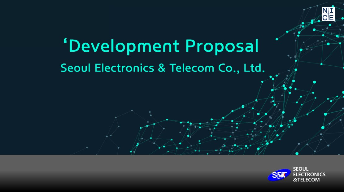 Development Proposal of Magnetic Parts for Automotive Electronics