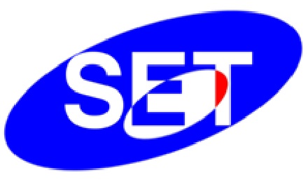 서울전자통신 IR Book (2025.12)